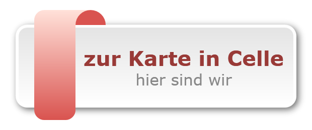 zur Karte in Celle