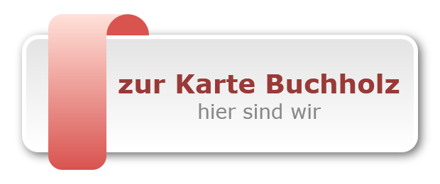 zur Karte Buchholz